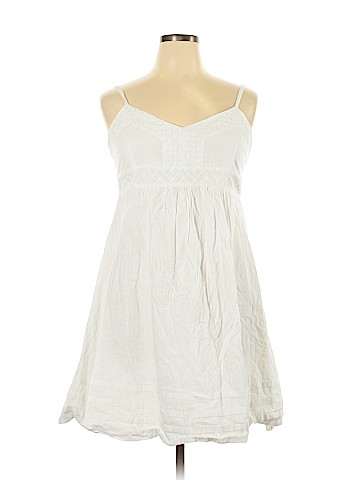 CALVIN KLEIN JEANS Casual Dress (view 1)