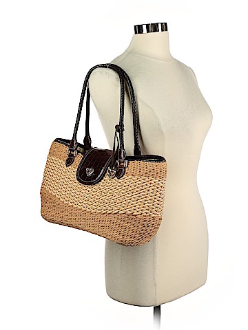 Brighton Shoulder Bag (view 2)