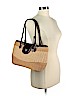Brighton Tan Shoulder Bag One size - photo 2