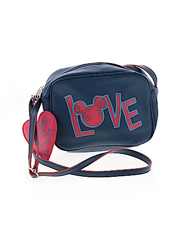 Disney Crossbody Bag (view 1)