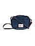 Disney Blue Crossbody Bag One size - photo 3