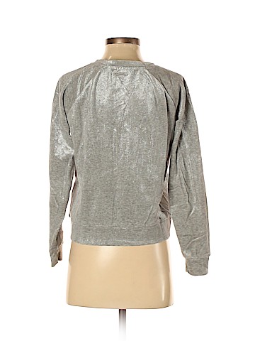 Forever 21 Pullover Sweater (view 2)