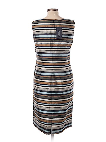 Lafayette 148 New York Casual Dress (view 2)