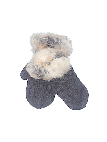 Aerie Mittens (view 1)