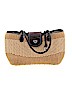 Brighton Tan Shoulder Bag One size - photo 1