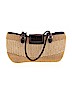 Brighton Tan Shoulder Bag One size - photo 3