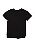 Nike 100% Cotton Black Active T-Shirt Size XL (youth) - photo 2