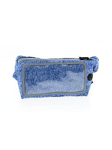 Assorted Brands Belt Bag (view 1)