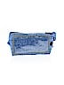 Assorted Brands Blue Belt Bag One size - photo 1