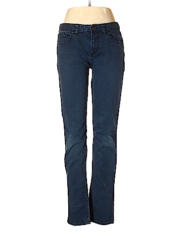 Mossimo Jeans (view 1)