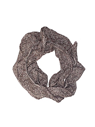 Unbranded Scarf (view 1)