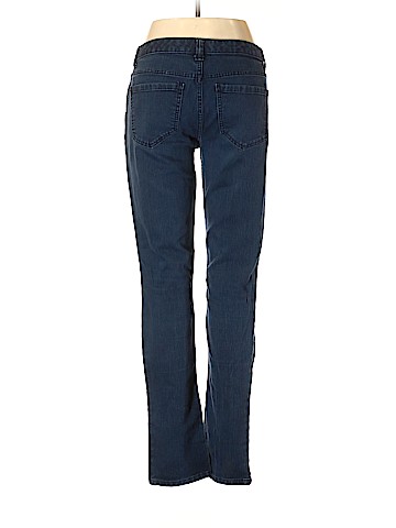 Mossimo Jeans (view 2)