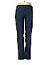 Mossimo Blue Jeans Size 10 - photo 2