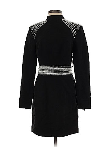 Fame and Partners x Free People Cocktail Dress (view 1)