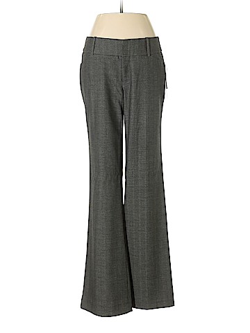 Mossimo Dress Pants (view 1)