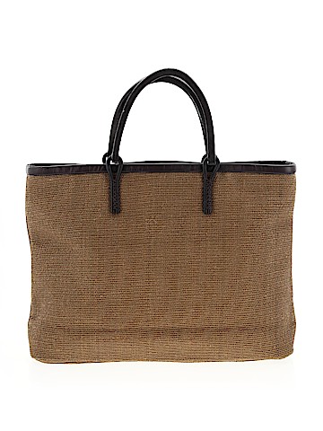 Sigrid Olsen Tote (view 1)