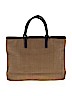 Sigrid Olsen Brown Tote One size - photo 1