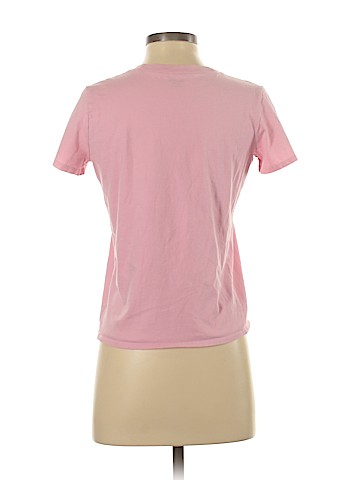 Madewell Short Sleeve T-Shirt (view 2)
