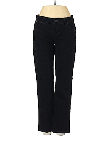 Talbots Cords (view 1)