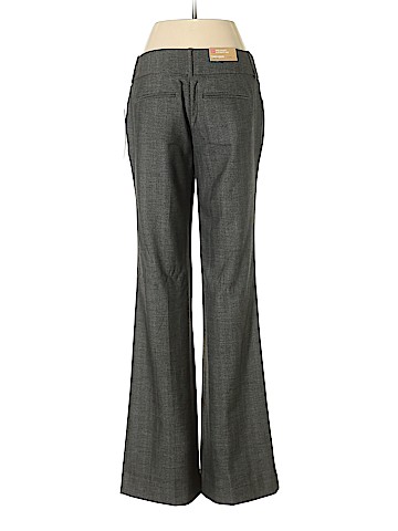 Mossimo Dress Pants (view 2)