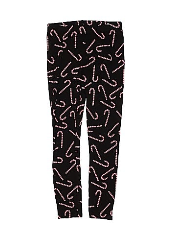 The Children's Place Leggings (view 1)