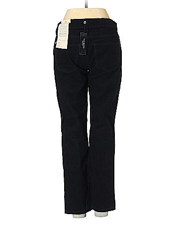 Talbots Cords (view 2)