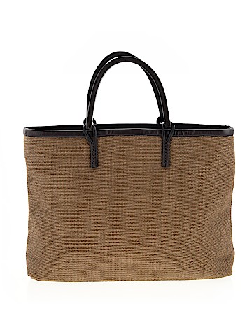 Sigrid Olsen Tote (view 2)