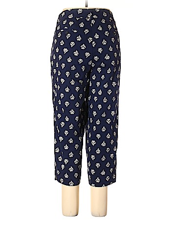 Old Navy Khakis (view 2)