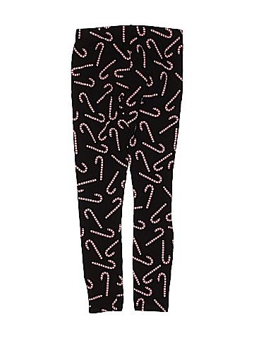 The Children's Place Leggings (view 2)