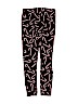 The Children's Place Black Leggings Size 7 - 8 - photo 2