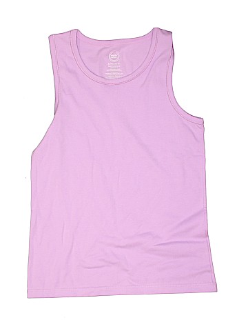 Wonder Nation Tank Top (view 1)