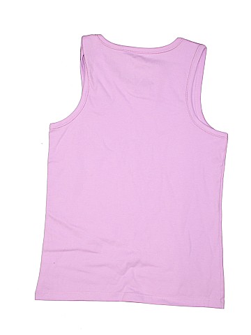 Wonder Nation Tank Top (view 2)