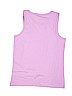 Wonder Nation Purple Tank Top Size 14 - photo 2