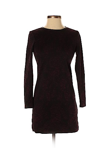 Banana Republic Casual Dress (view 1)