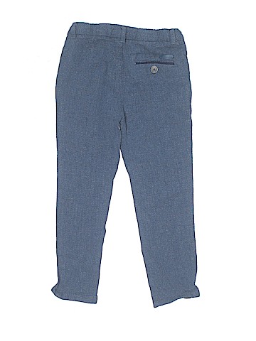 Zara Khakis (view 2)