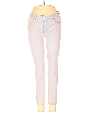 American Eagle Outfitters Jeans (view 1)