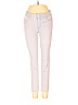 American Eagle Outfitters Pink Jeans Size 0 - photo 1