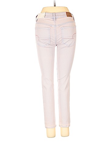 American Eagle Outfitters Jeans (view 2)