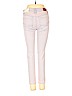 American Eagle Outfitters Pink Jeans Size 0 - photo 2