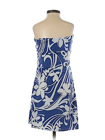 Amy Matto Casual Dress (view 2)