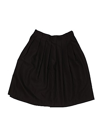French Toast Skirt (view 1)