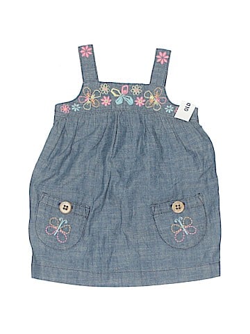 Old Navy Dress (view 1)