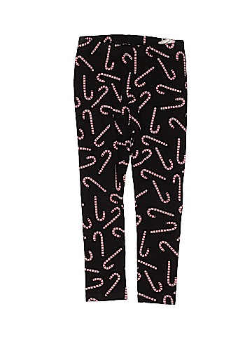 The Children's Place Leggings (view 1)