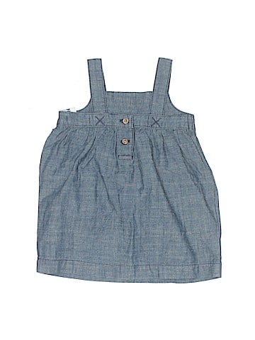 Old Navy Dress (view 2)