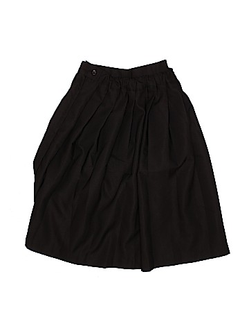 French Toast Skirt (view 2)
