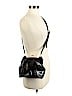 Assorted Brands Black Crossbody Bag One size - photo 2