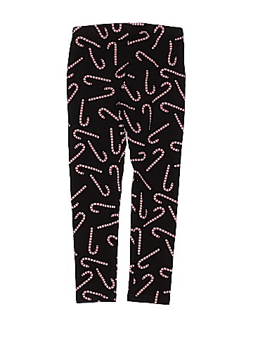 The Children's Place Leggings (view 2)