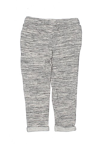 Cat & Jack Sweatpants (view 2)