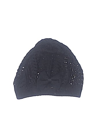 Unbranded Beanie (view 1)