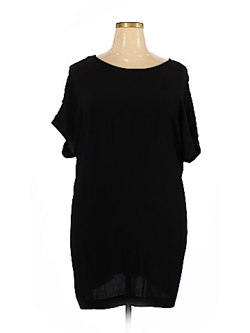 Madewell Casual Dress (view 1)